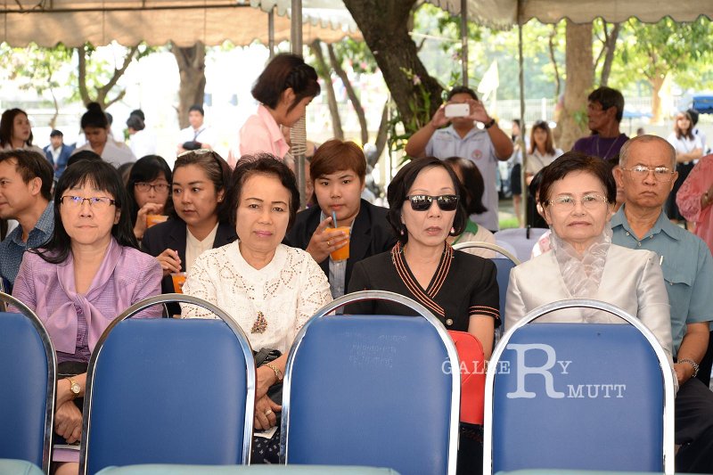 20151114-religious ceremony_109.JPG